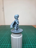 Figurine Danaël - Les Légendaires